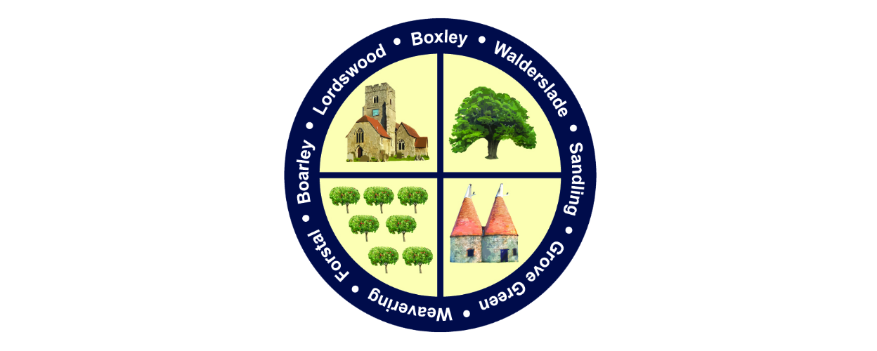 Boxley Parish Council