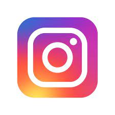 instagram-logo.jpg